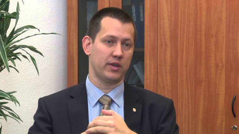 A magyar kormány 630 millió forinttal támogatja a Királyhágómelléki Református Egyházkerületet