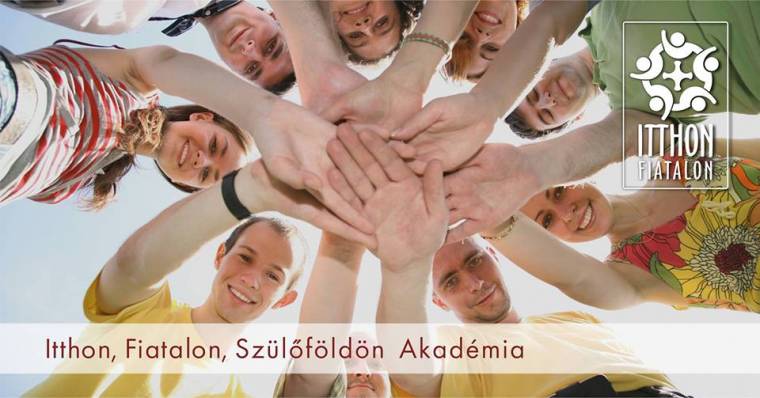 A határon túli területek gazdasági fejlesztéséről tanácskoztak Kisvárdán