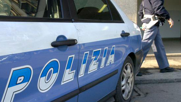 Tíz év rabszolgaság: kórházban ápolnak egy román nőt, akit Dél-Olaszországban tartottak fogva