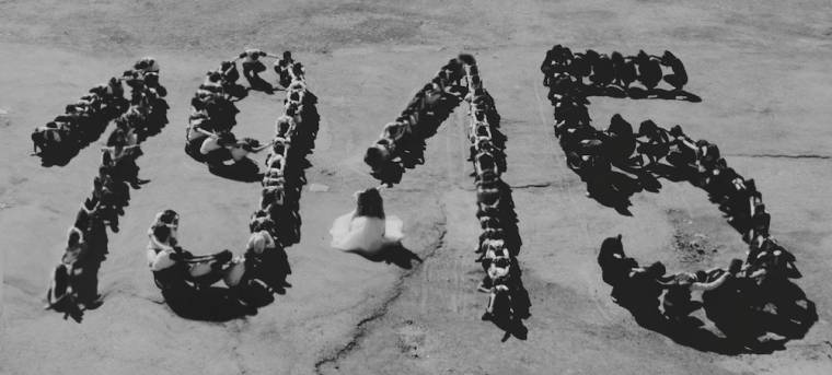 Felbőszültek a törökök Trump örményekkel kapcsolatos nyilatkozatán