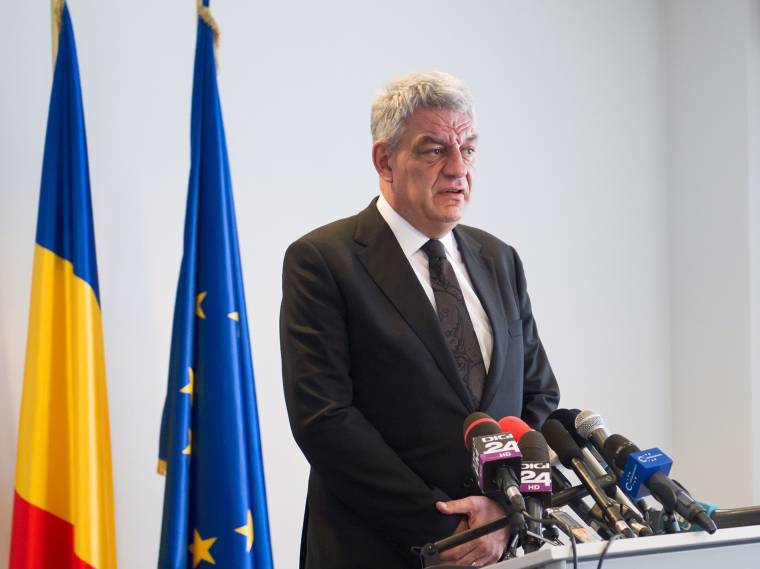 Szolidaritási adót vethet ki a kormány az energetikai társaságokra