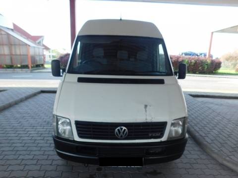 Több romániai bűnelkövetőt is fogtak a magyar hatóságok