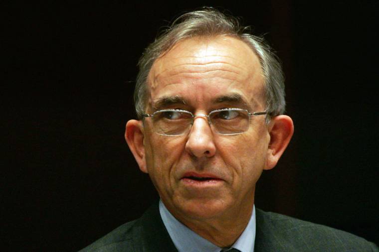 Csak valós veszély esetén járhat kiegészítő védelem a menedékkérőnek