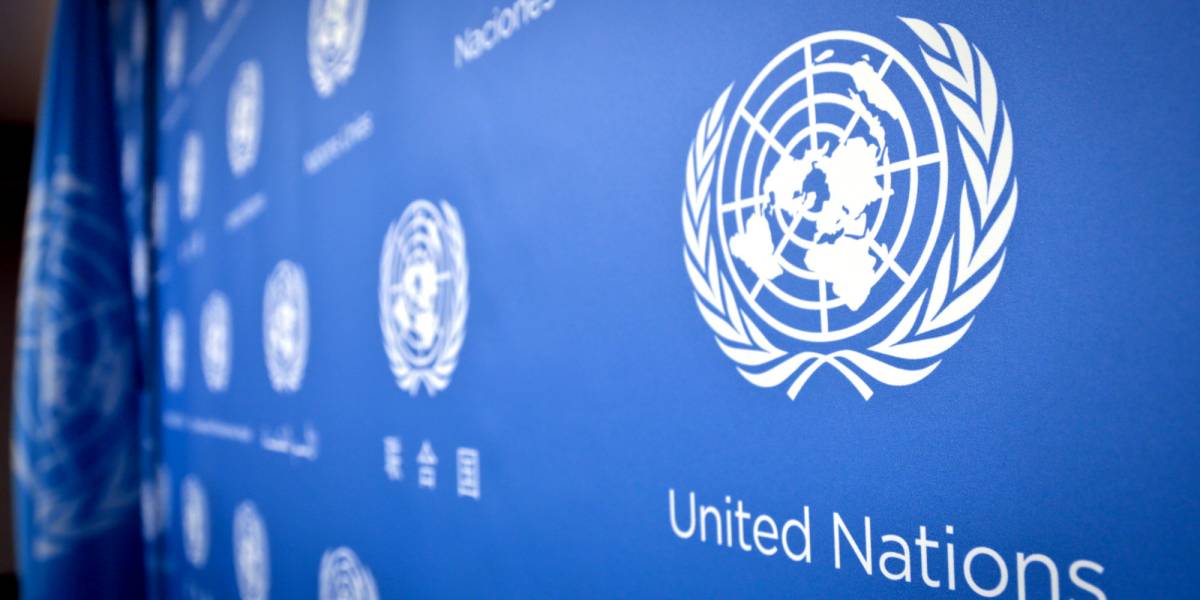 •  Fotó: Rotaractmun.org