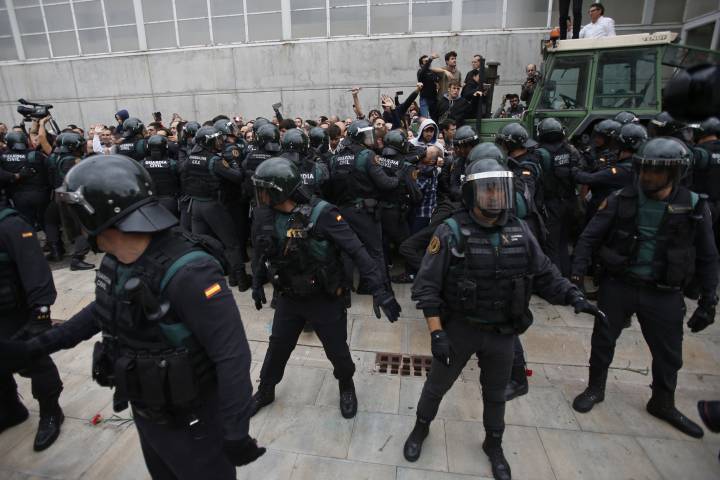 •  Fotó: Elpais.com/AP
