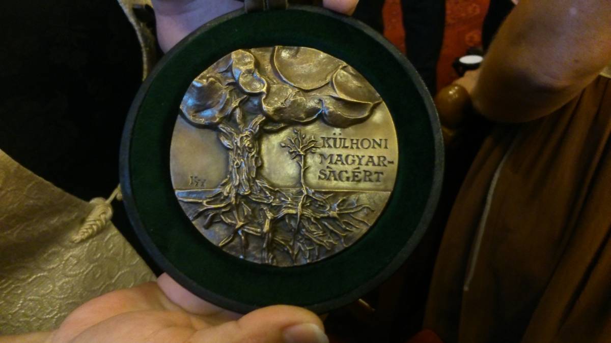 &bullet;  Fotó: Zele.sk