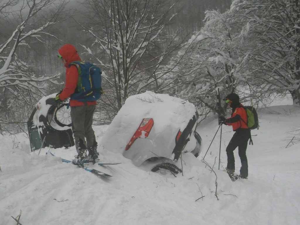 Képünk illusztráció 