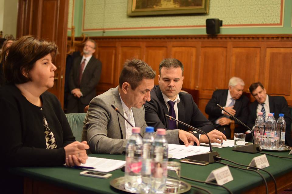 &bullet;  Fotó: Patterman Renáta