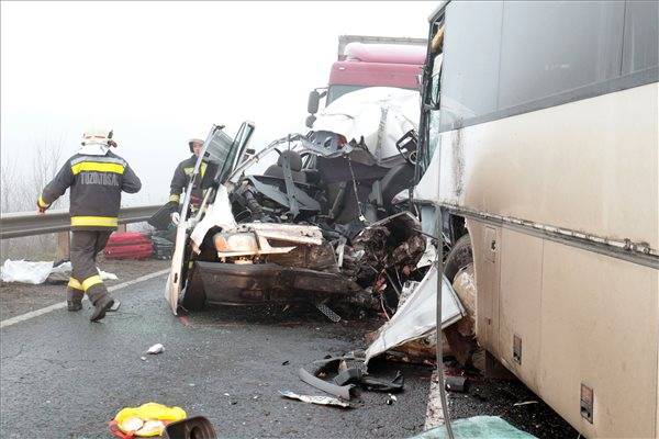 &bullet;  Fotó: MTI