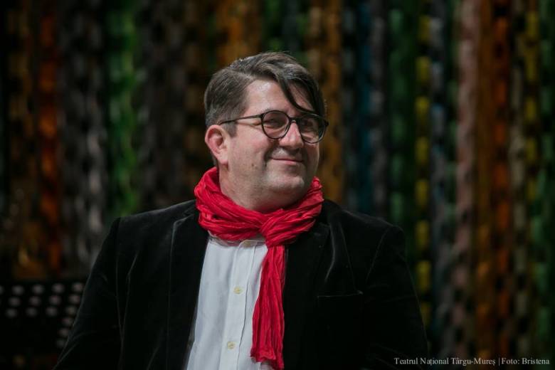 Gáspárik Attila szerint a MITEM-meghívás is egy igazolás 