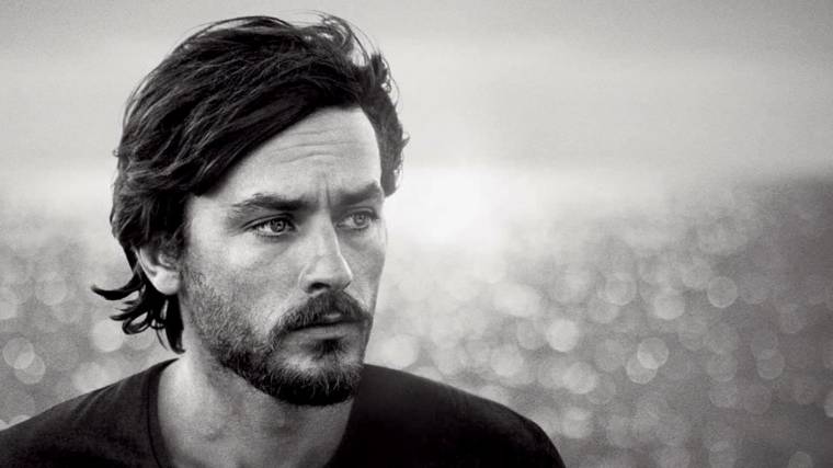 Alain Delon lesz a TIFF díszvendége