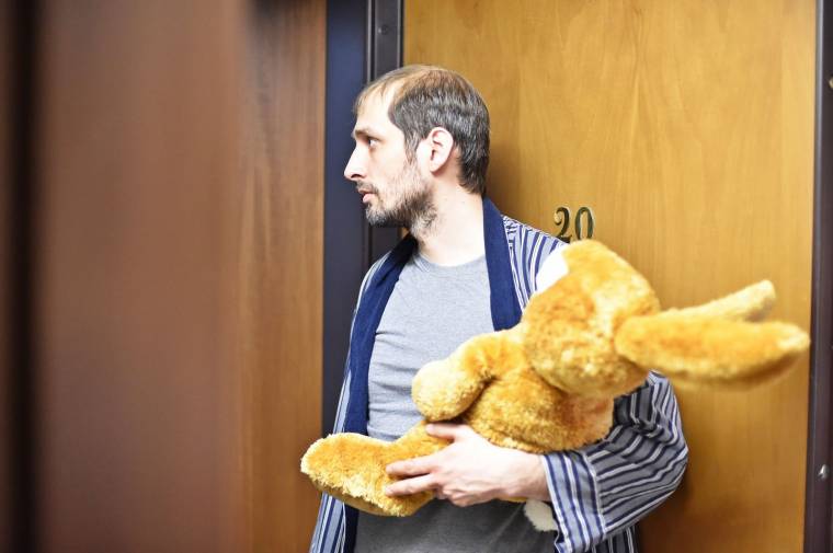 Főszerepben a párkapcsolatok pszichológiája a Berlinalén