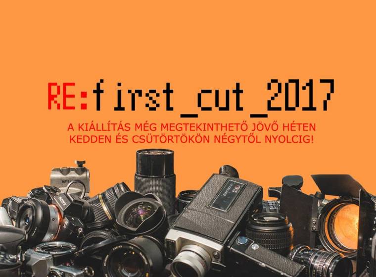 Betekintés a Sapientia egyetem filmes műhelyébe