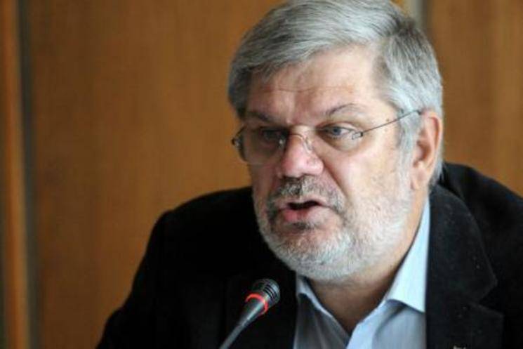 Volt PSD-s szenátor irányítja ideiglenesen a közrádiót