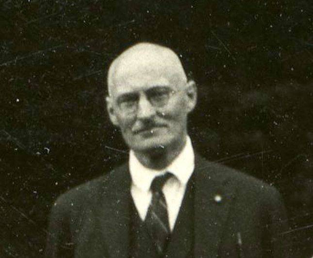 Készülnek a centenáriumra Háromszéken