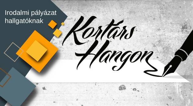 Tehetséges fiatal irodalmárokat díjaztak Kolozsváron