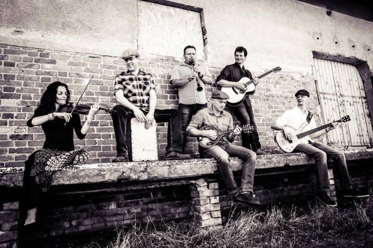 Egyéni hangzásvilág a versmegzenésítés műfajában – MásKÉP zenekar (x)