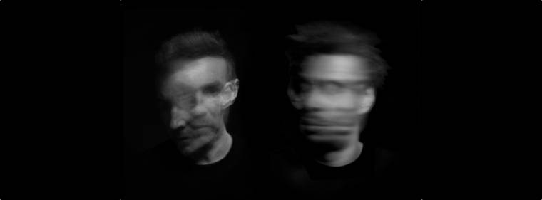 Bukarestben és Budapesten is fellép a Massive Attack