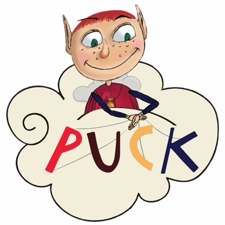 Közösségi programokban is részt vállal a Puck