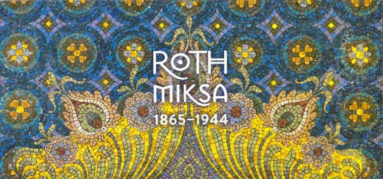 Róth Miksa-tárlat nyílik Sepsiszentgyörgyön