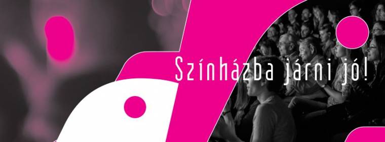 Fiatalokra összpontosító évkezdés a váradi Szigligeti Színházban