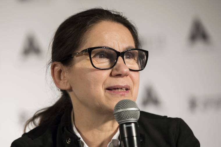 Két magyar film debütál a Velencei Nemzetközi Filmfesztiválon