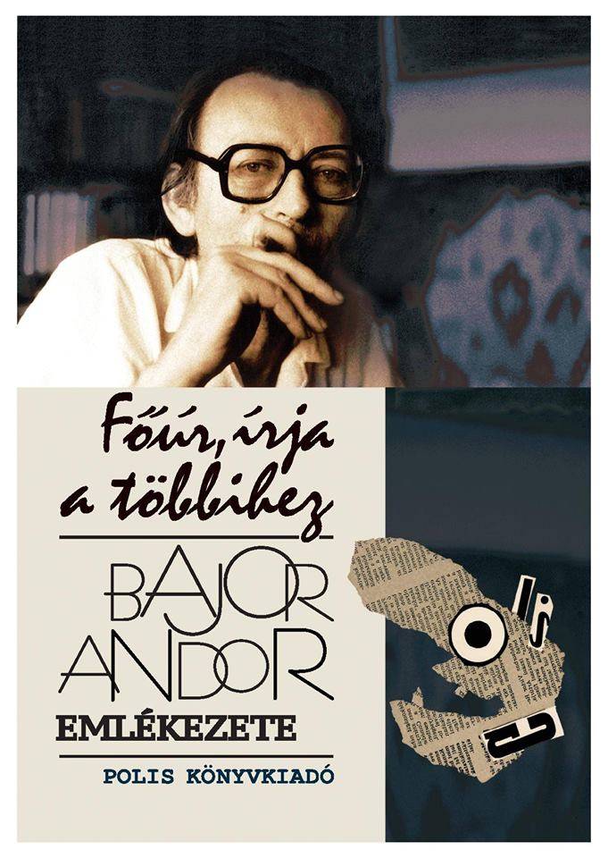 •  Fotó: Facebook
