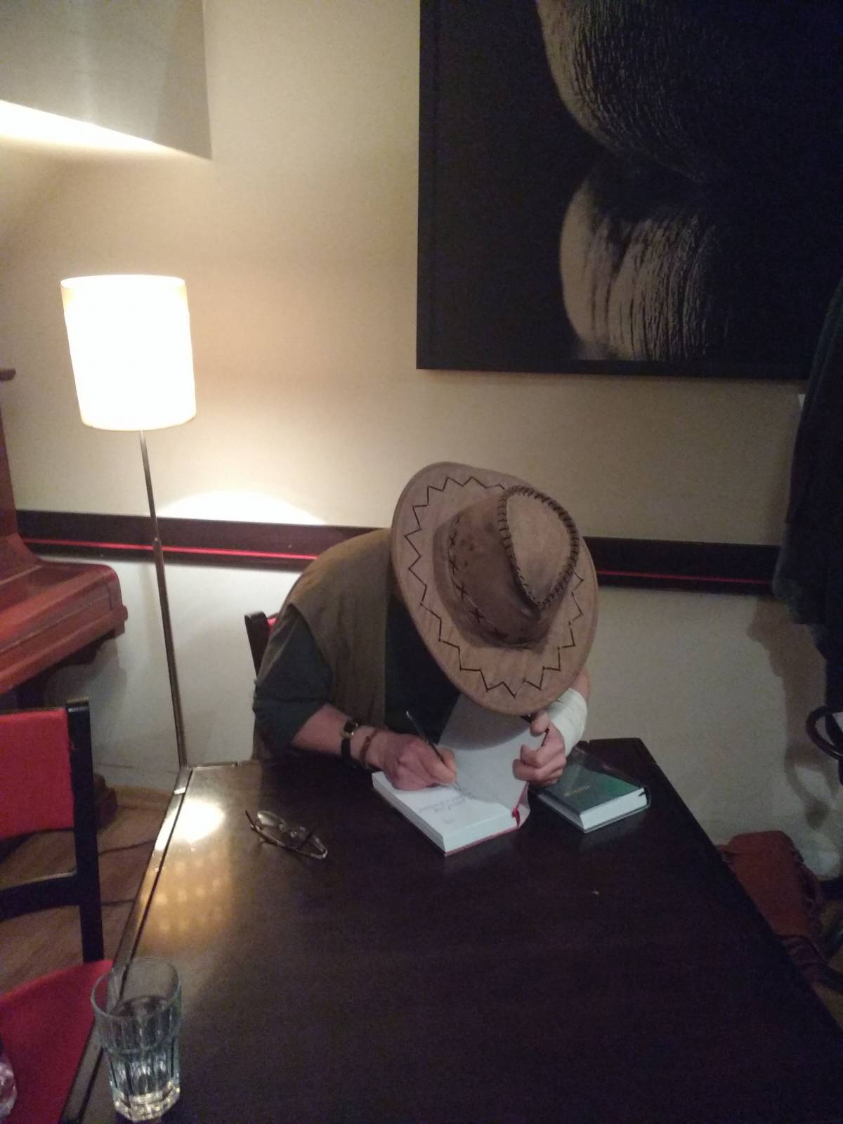 •  Fotó: Fodor Enikő