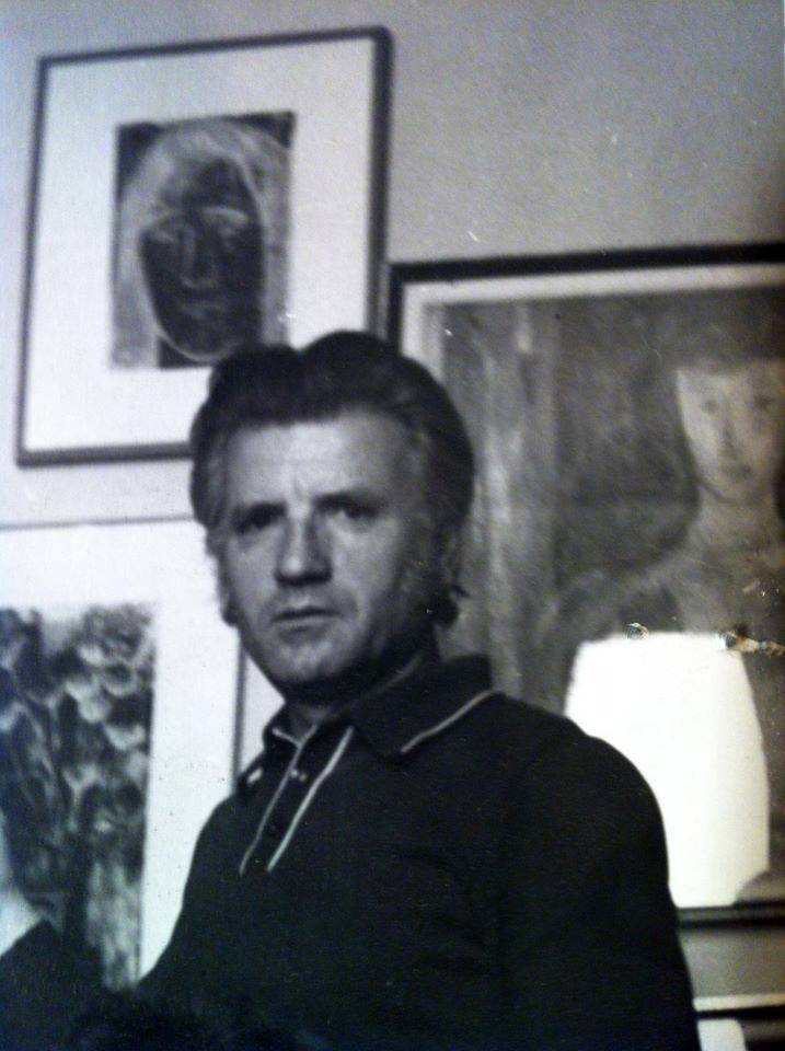 Makár Alajos 