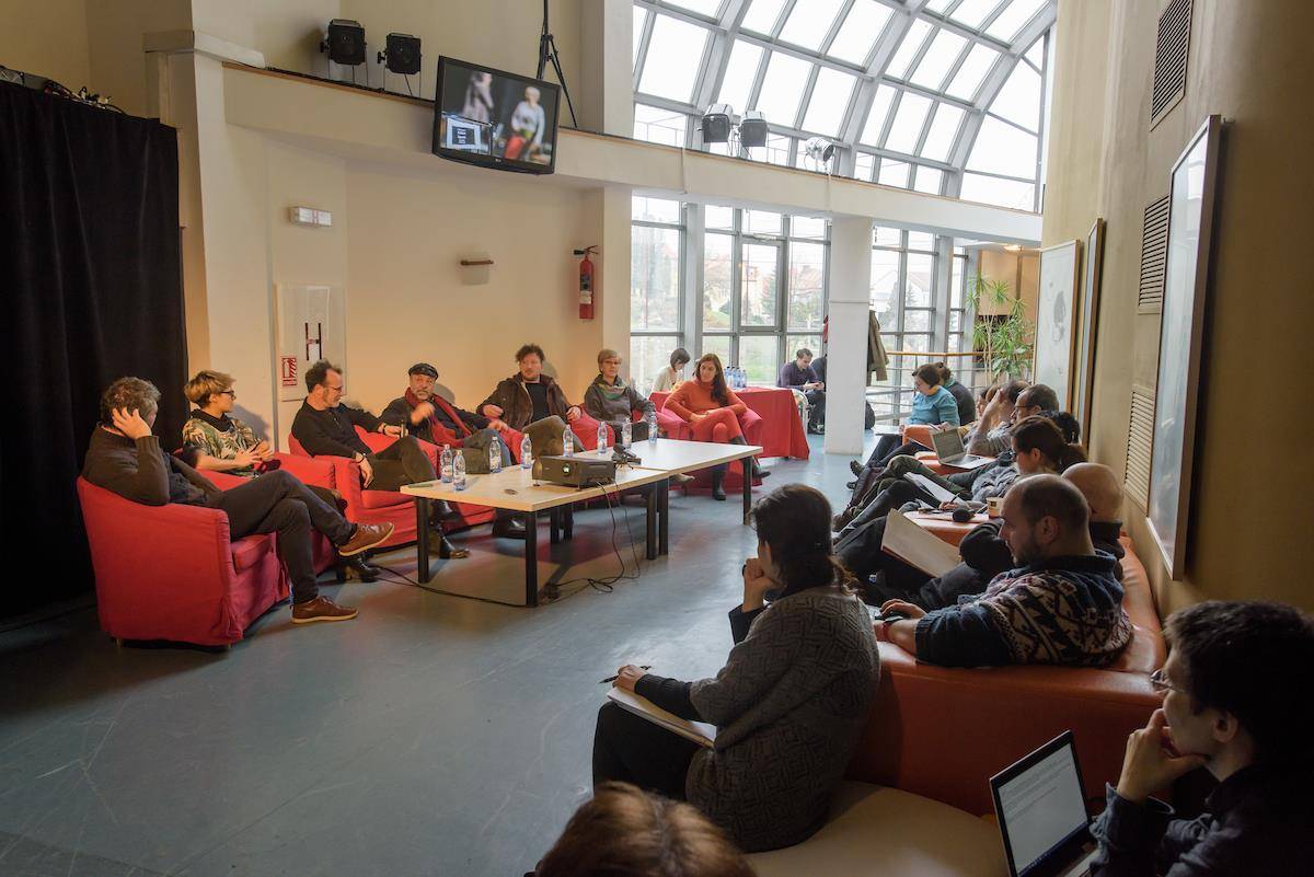 • Fotó: Biró István