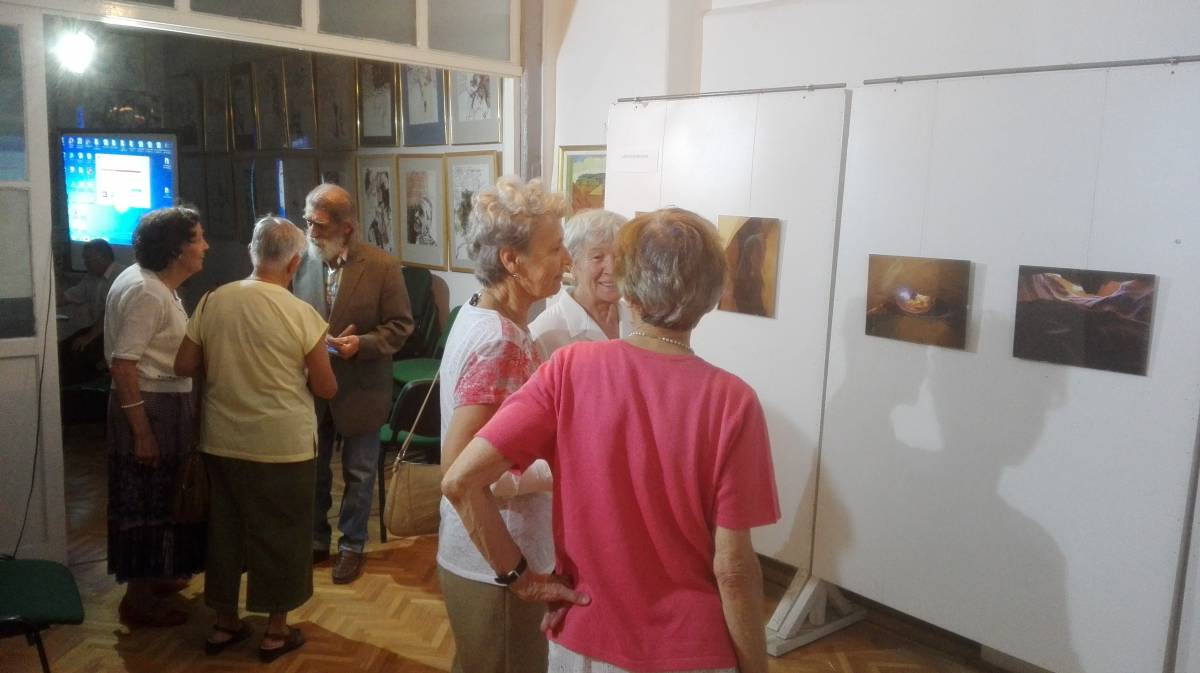 •  Fotó: Tőkés Hunor