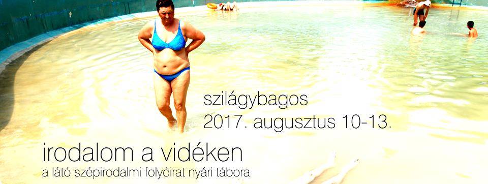 •  Fotó: A Látó Facebook-oldala/Fekete Zsolt Lovacska