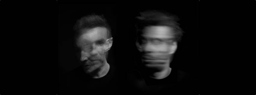 •  Fotó: Facebook/Massive Attack