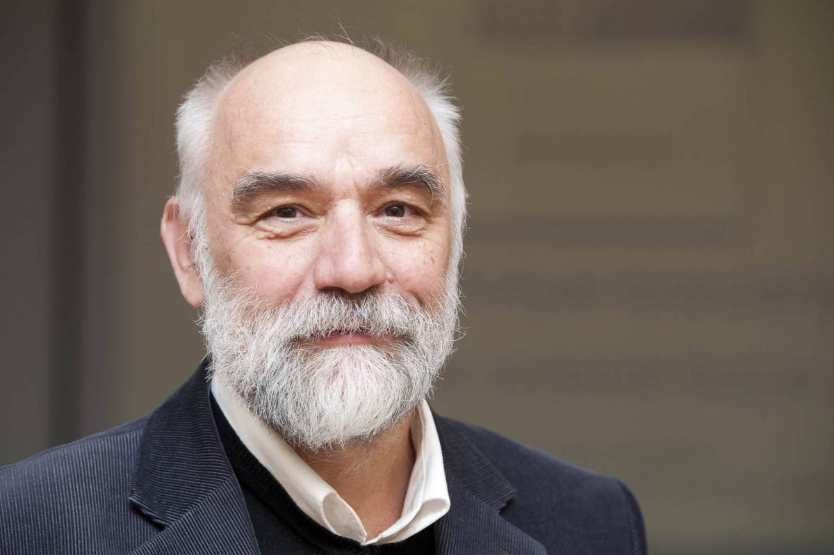 •  Fotó: Kristó Róbert