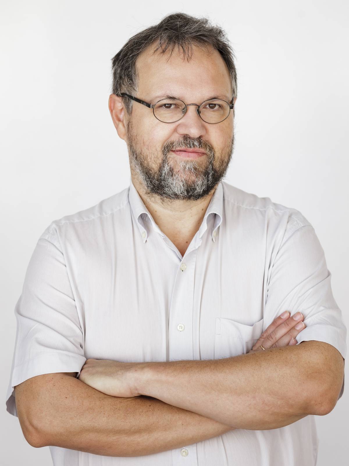 •  Fotó: Kovács Tamás