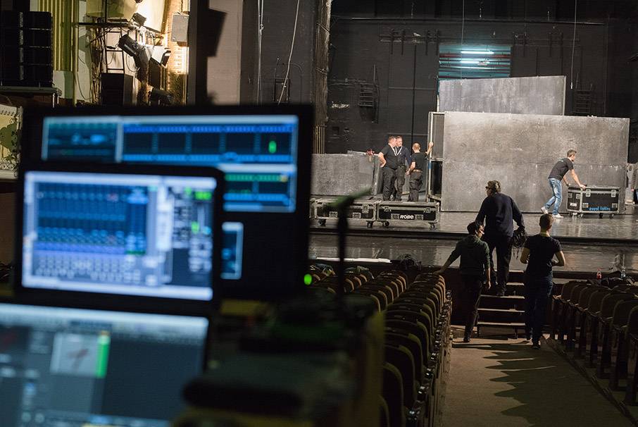 •  Fotó: Biró István