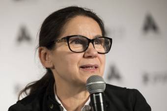 Két magyar film debütál a Velencei Nemzetközi Filmfesztiválon