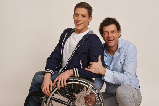 Újabb díjat kapott Till Attila Tiszta szívvel című filmje