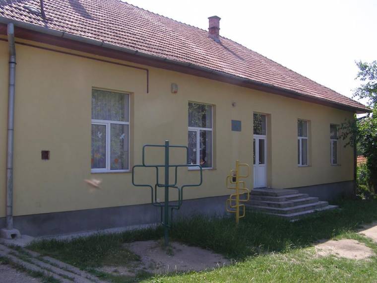 Van jövő, de óvni kell: újabb magyar óvodai csoportot kérnek Györgyfalván