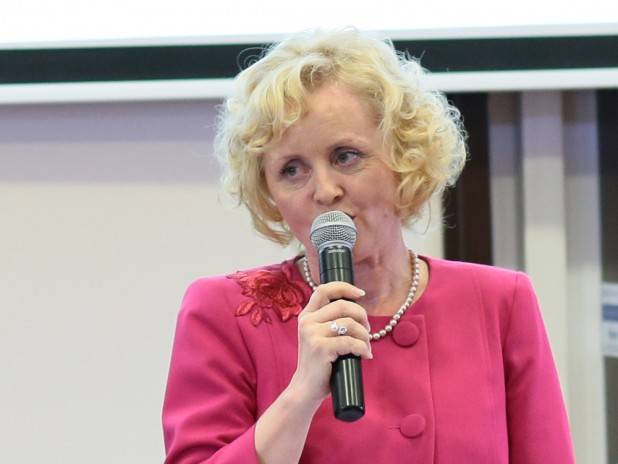 Megtanult küzdeni az új oktatási államtitkár