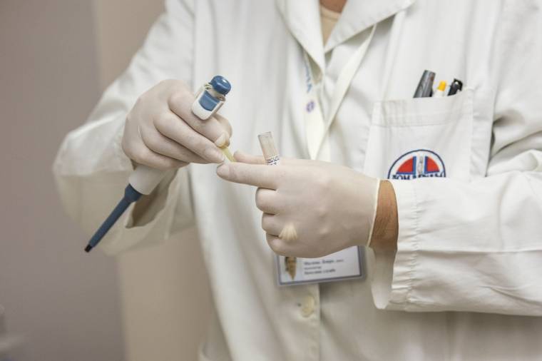 Újabb halálos áldozatot követelt a kanyaró, székelyföldi megye is bekerült a legtöbb esetet jegyzők közé