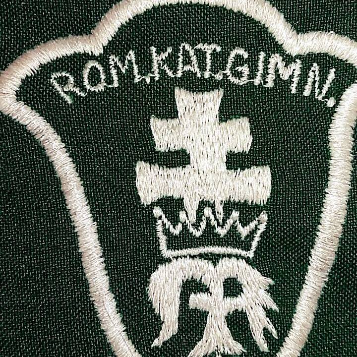 Tüntetésbe kezdett a marosvásárhelyi katolikus iskola szülői közössége