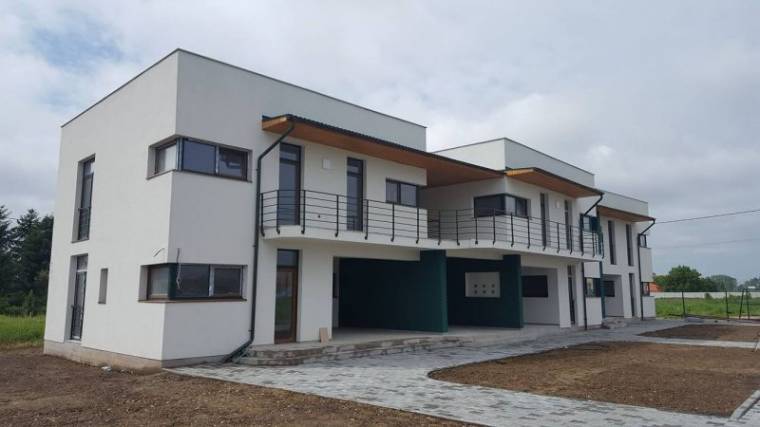 Lakhatási támogatásra lehet pályázni Szatmárnémetiben