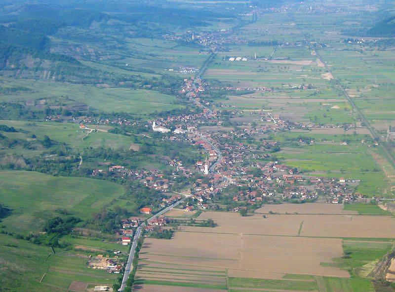 •  Fotó: Sie/Commons.wikimedia.org
