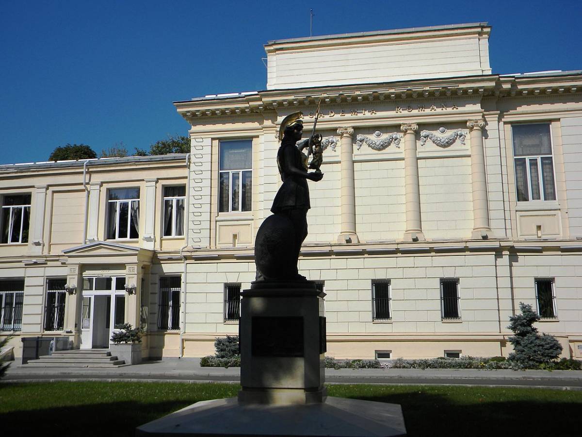 &bullet;  Fotó: Wikimedia Commons