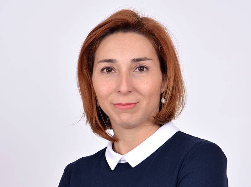 Ambrus Izabella 