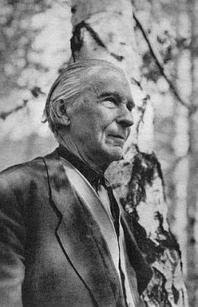 Áprily Lajos 