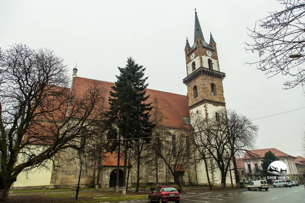 •  Fotó: Ghidvideoturistic.ro