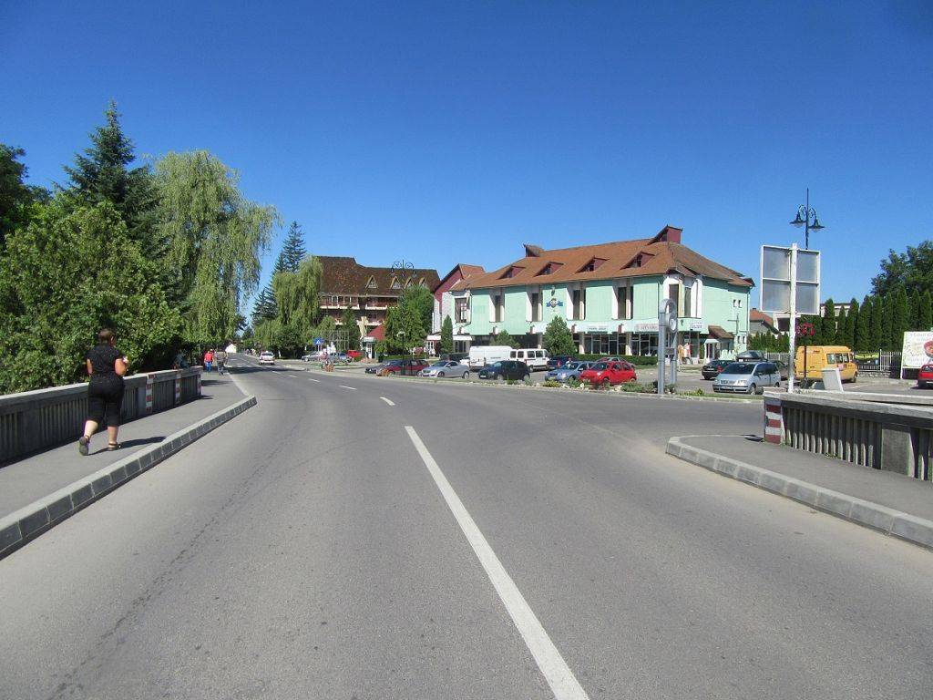 • Fotó: Központi Fejlesztési Ügynökség