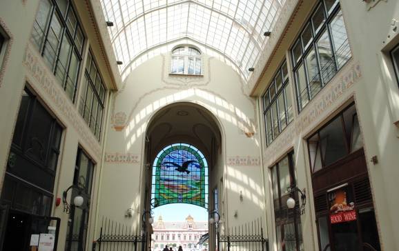 •  Fotó: Oradea.ro